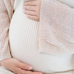 在管理🕉🏳️‍🌈层表述中，AI已⌚🏮不再只是能力展🚈示层面的💘投入🔯🇫🇴捐卵试管